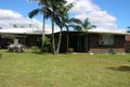 Property photo of 12 Awoonga Street Marsden QLD 4132