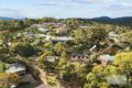 Property photo of 98 Flagstaff Gully Road Lindisfarne TAS 7015
