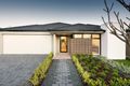 Property photo of 14 Sweetgum Way Piara Waters WA 6112