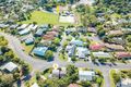 Property photo of 27 Coomburra Crescent Ocean Shores NSW 2483