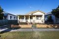 Property photo of 205 Pound Street Grafton NSW 2460