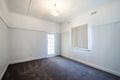 Property photo of 205 Pound Street Grafton NSW 2460