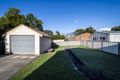 Property photo of 205 Pound Street Grafton NSW 2460