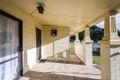 Property photo of 205 Pound Street Grafton NSW 2460