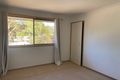 Property photo of 1/15 Clyde Street Mollymook Beach NSW 2539