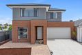 Property photo of 59 Navigator Drive Corio VIC 3214