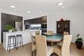 Property photo of 59 Navigator Drive Corio VIC 3214