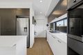 Property photo of 59 Navigator Drive Corio VIC 3214
