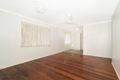 Property photo of 56 Logan Street Beenleigh QLD 4207