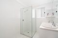 Property photo of 56 Logan Street Beenleigh QLD 4207