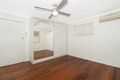 Property photo of 56 Logan Street Beenleigh QLD 4207