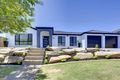 Property photo of 5 Gumnut Road Seaford Rise SA 5169