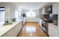 Property photo of 15 Wallaroo Square Werribee VIC 3030