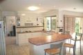 Property photo of 12 Teviot Close Ferny Grove QLD 4055