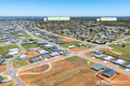 Property photo of 48 Hardiman Way Griffith NSW 2680