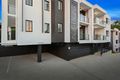 Property photo of 2B/15 Sambar Close Chermside West QLD 4032