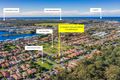 Property photo of 78 Sidney Nolan Drive Coombabah QLD 4216