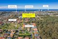 Property photo of 78 Sidney Nolan Drive Coombabah QLD 4216