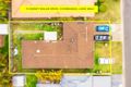 Property photo of 78 Sidney Nolan Drive Coombabah QLD 4216
