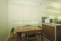 Property photo of 178 Morgan Street Merewether NSW 2291