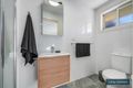 Property photo of 10 Grantham Place Armidale NSW 2350