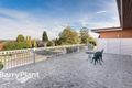 Property photo of 11 Surrey Road Dandenong North VIC 3175