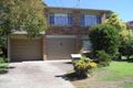 Property photo of 51 Galoola Drive Nelson Bay NSW 2315