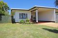 Property photo of 56 Anthony Drive Atherton QLD 4883