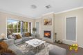 Property photo of 28 Greenbridge Drive Wilton NSW 2571