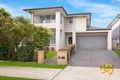 Property photo of 28 Greenbridge Drive Wilton NSW 2571