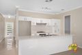 Property photo of 28 Greenbridge Drive Wilton NSW 2571