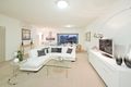 Property photo of 802/30 Riverview Terrace Indooroopilly QLD 4068