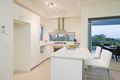 Property photo of 802/30 Riverview Terrace Indooroopilly QLD 4068