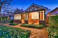 Property photo of 112 Spencer Road Mosman NSW 2088