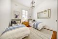 Property photo of 112 Spencer Road Mosman NSW 2088