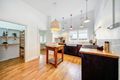Property photo of 112 Spencer Road Mosman NSW 2088