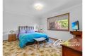 Property photo of 28 Dacres Street Vincentia NSW 2540