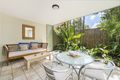 Property photo of 5/124 Lighthouse Road Byron Bay NSW 2481