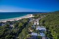 Property photo of 5/124 Lighthouse Road Byron Bay NSW 2481