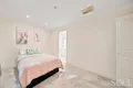 Property photo of 24A Merrigal Street Griffith NSW 2680