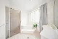 Property photo of 24A Merrigal Street Griffith NSW 2680
