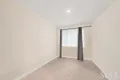 Property photo of 24A Merrigal Street Griffith NSW 2680