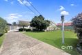 Property photo of 23 Kennedy Street Glenroy VIC 3046