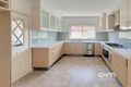 Property photo of 23 Kennedy Street Glenroy VIC 3046