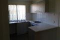 Property photo of 24 Cunningham Avenue Laidley North QLD 4341