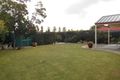 Property photo of 13 Osprey Circuit West Wodonga VIC 3690