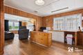 Property photo of 6 Jorgensen Street Montello TAS 7320