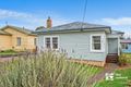 Property photo of 6 Jorgensen Street Montello TAS 7320
