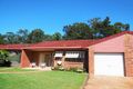 Property photo of 46/37 Old Coach Road Tallai QLD 4213