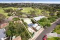 Property photo of 23 Woods Street Ascot Vale VIC 3032